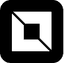 PayRep Logo
