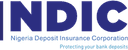 NDIC Insured