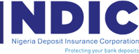 ndic