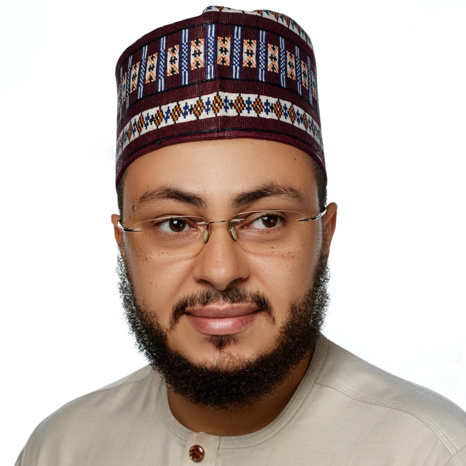 Mohammed Ismail Abdulaziz