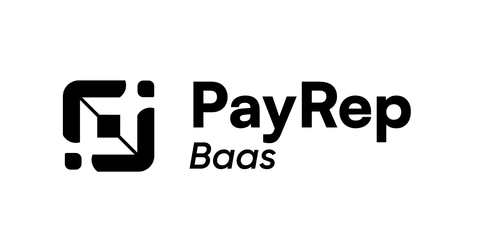 PayRep Gateway (BaaS)