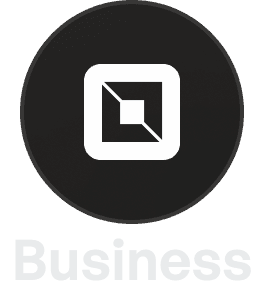 PayRep Business App
